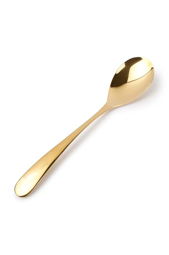 Salt&Pepper un set de tacâmuri pentru 6 persoane Viva 24-pack galben 823361