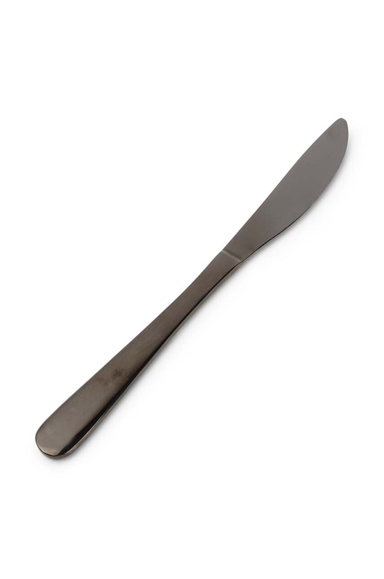 Κουζίνα και μπαρ Σετ μαχαιροπήρουνων για 6 άτομα Salt&Pepper Viva 24-pack 823363 μαύρο