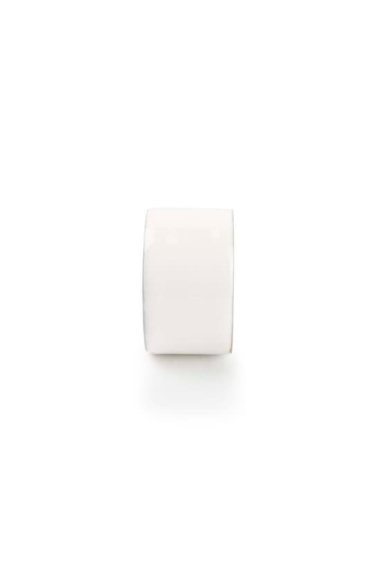 Obroč za prtičke S|P Collection Centro 4-pack 824387 pisana AA00