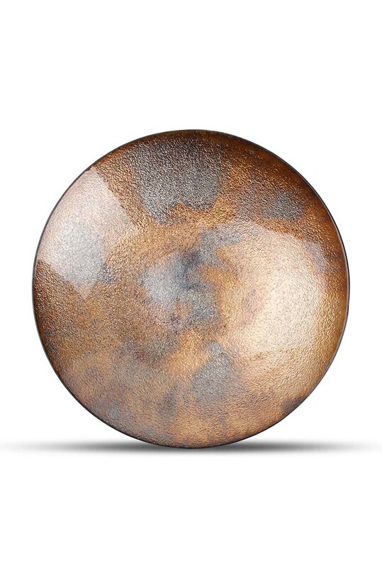 Kuchnia i bar S|P Collection miska dekoracyjna Cosmo 800045 multicolor
