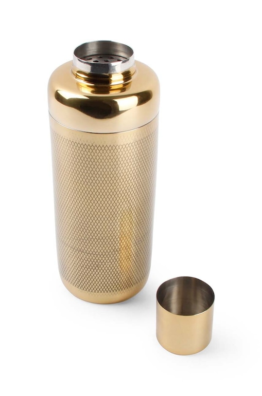 Šejkr na drinky S|P Collection Bar 650 ml 824590 žlutá AA00