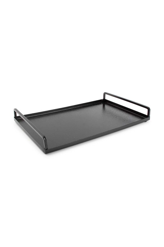 S|P Collection tavă de servit Digna 824566 negru AA00