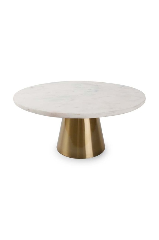 S|P Collection platou Glint multicolor 800059