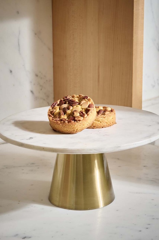 S|P Collection platou Glint 800059 multicolor AA00