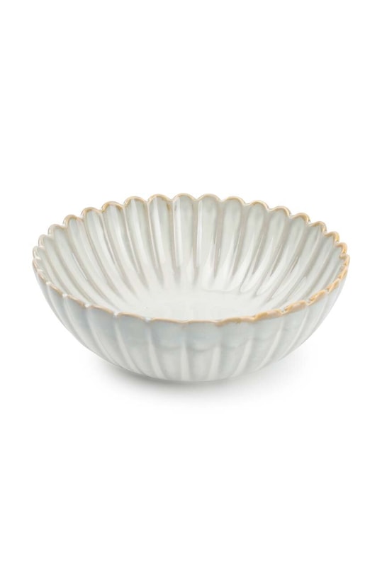 S|P Collection castron Lotus 803807 alb AA00