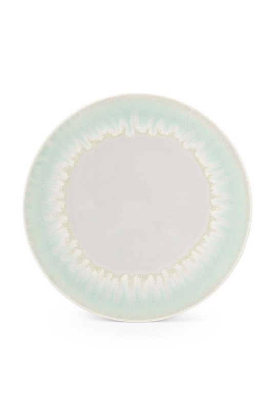 S|P Collection farfurie Maldives bej 803765