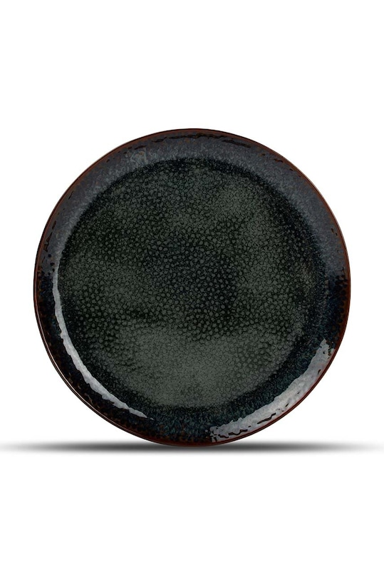 Talíř S|P Collection Mielo vícebarevná 840161