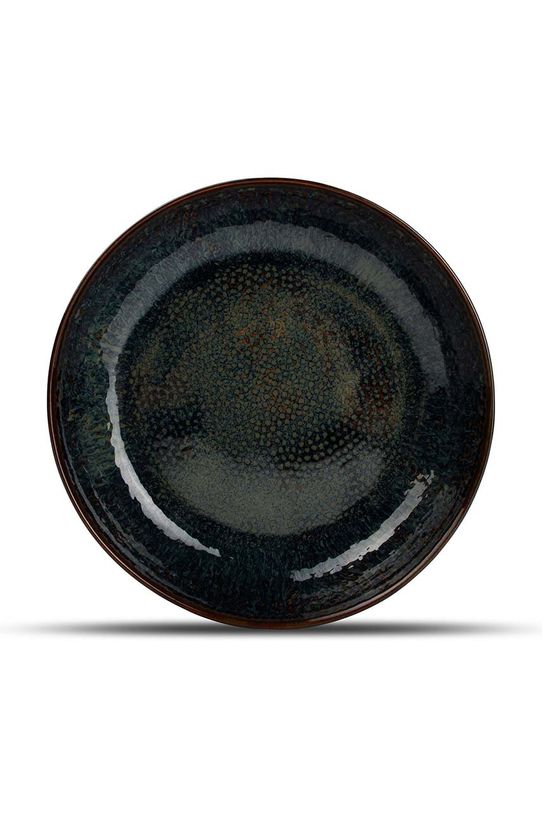 Kuchnia i bar S|P Collection talerz głęboki Mielo 840165 multicolor