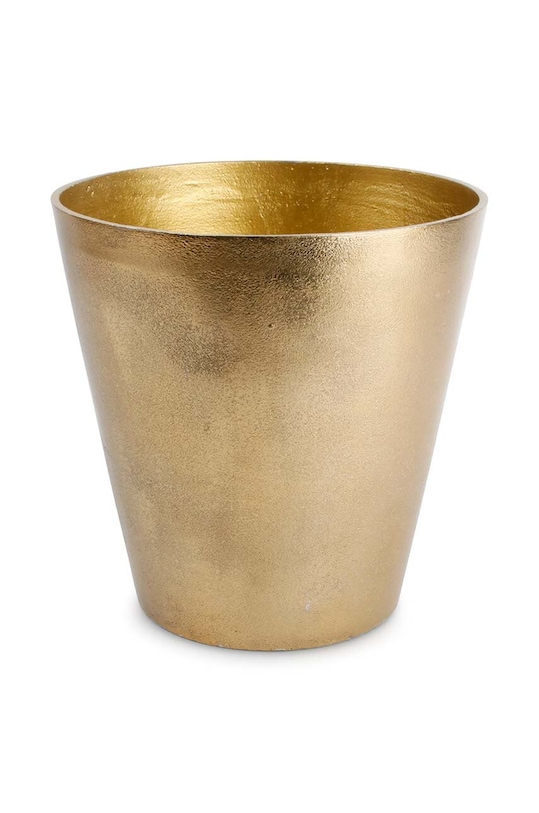 Chladič S|P Collection Palace žlutá 824510.