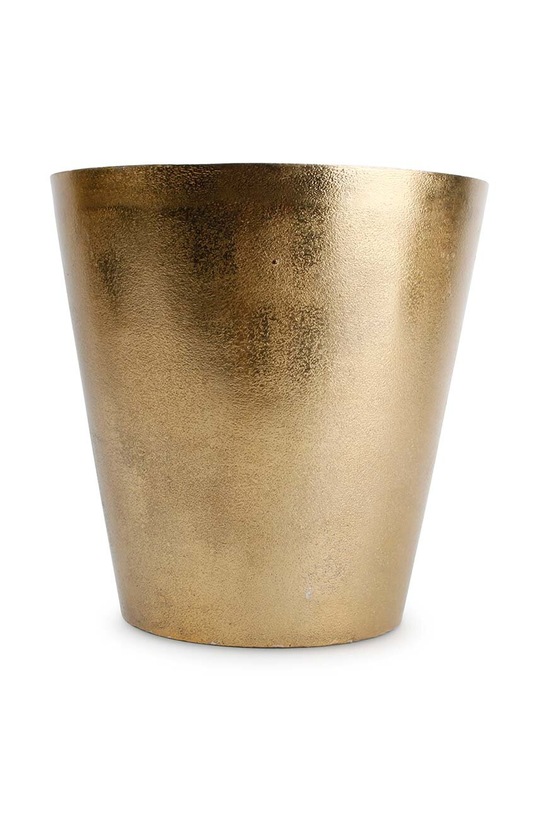 Chladič S|P Collection Palace 824510. žlutá AA00