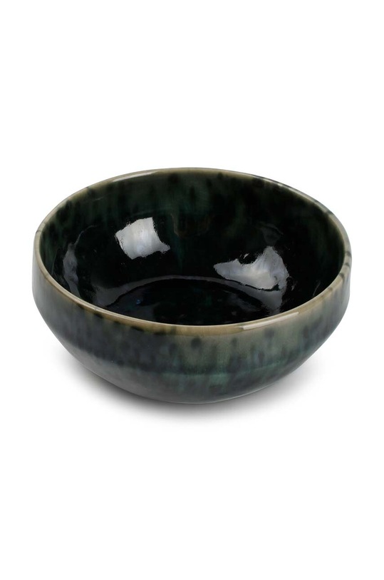 Miska S|P Collection Primal 803461 vícebarevná AA00