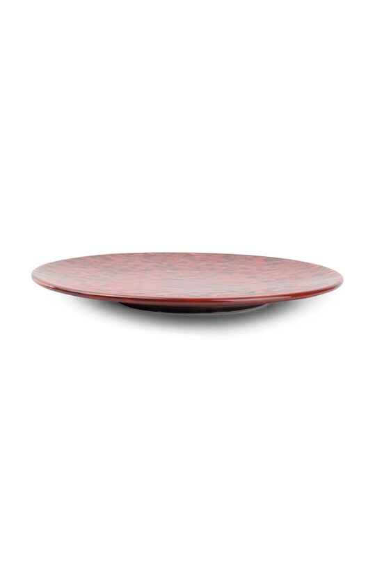 Тарілка S|P Collection Ardor 21 cm 803760 барвистий AA00