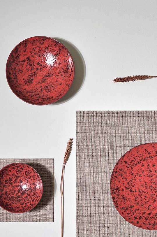 Kuchyňa a bar Misa S|P Collection Ardor 803763 viacfarebná