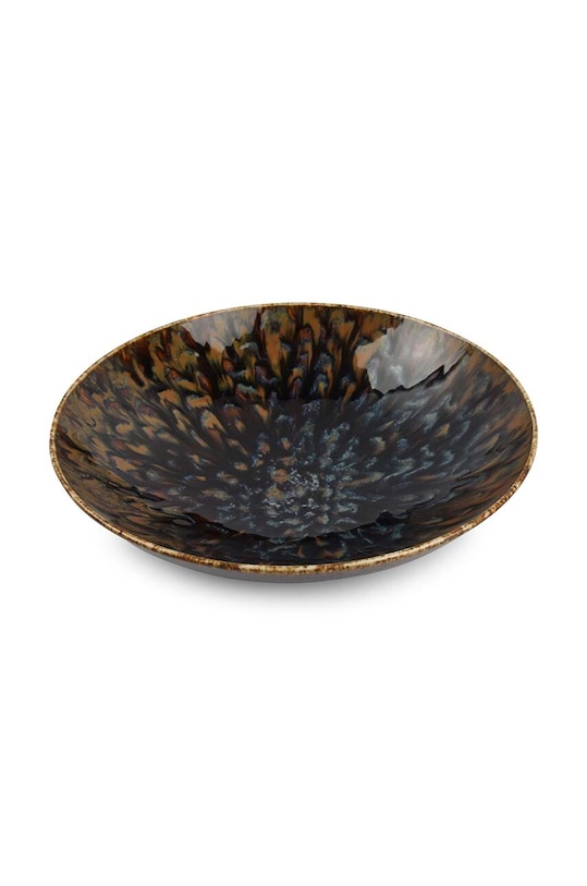 BonBistro farfurie adâncă Resto 743024 multicolor AA00