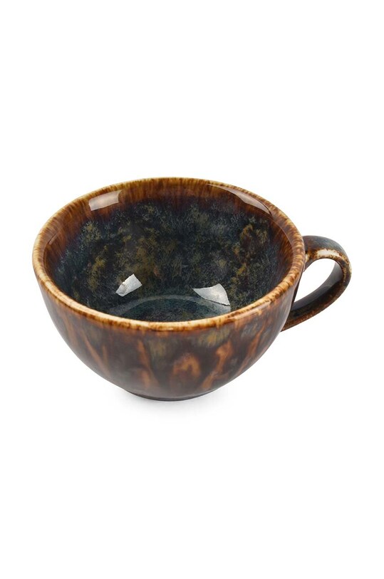 BonBistro kubek Resto 743032 multicolor AA00