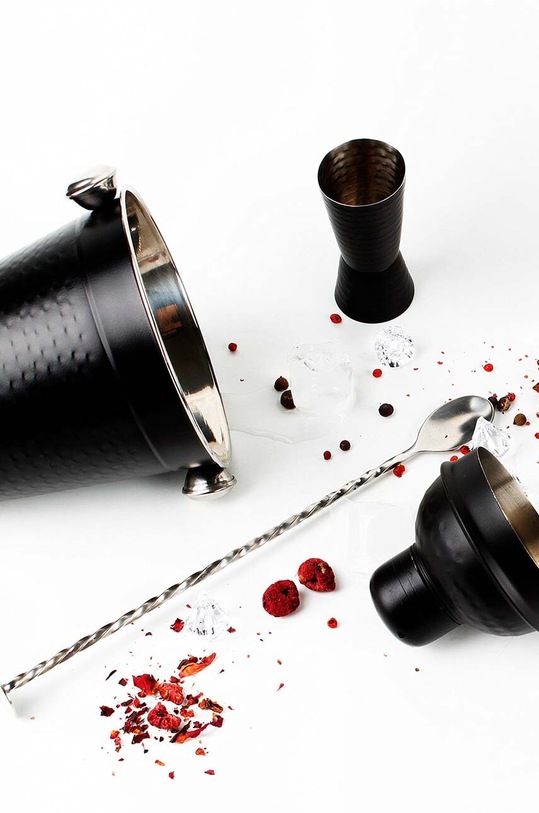 BonBistro cooler 610329 multicolor AA00