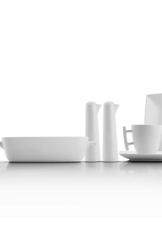 Pekáč BonBistro Squito 702586 bílá AA00