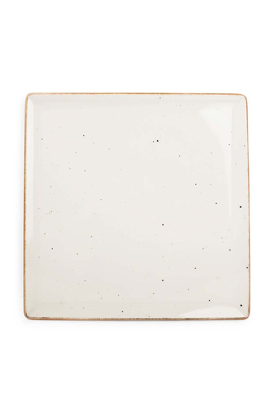 BonBistro farfurie ivory Collect bej 740807