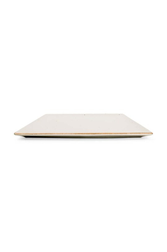 BonBistro farfurie ivory Collect 740807 bej AA00