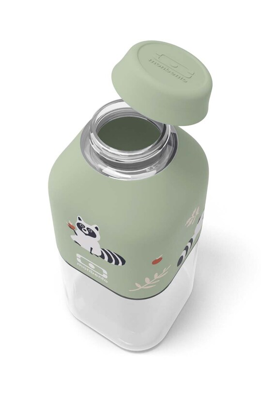 Monbento sticla de apa Positive S 330 ml 32014073 multicolor AA00