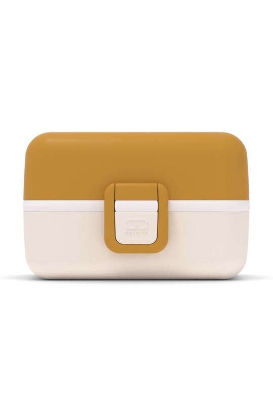 Κουζίνα και μπαρ Lunchbox Monbento Tresor Safari 800 ml 17010072 πολύχρωμο
