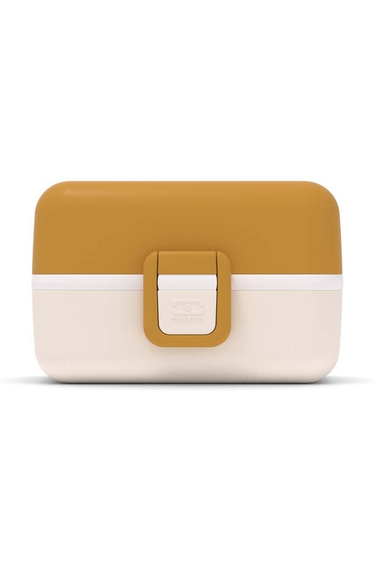 Kuchyň a bar Obědová krabička Monbento Tresor Safari 800 ml 17010072 vícebarevná