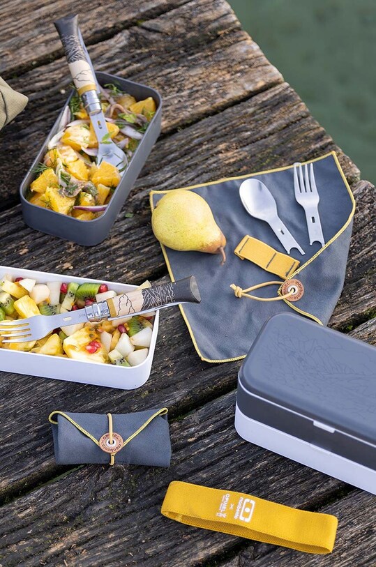 Monbento lunchbox Opiniel 11124092