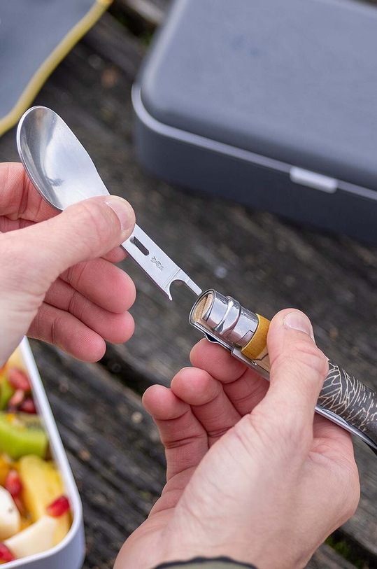 Monbento lunchbox Opiniel 11124092