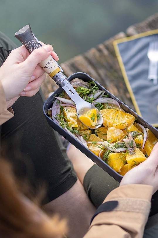 Monbento lunchbox Opiniel 11124092