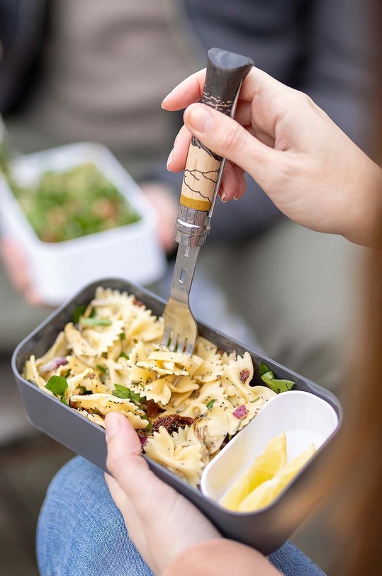 Monbento lunchbox Opiniel 11124092