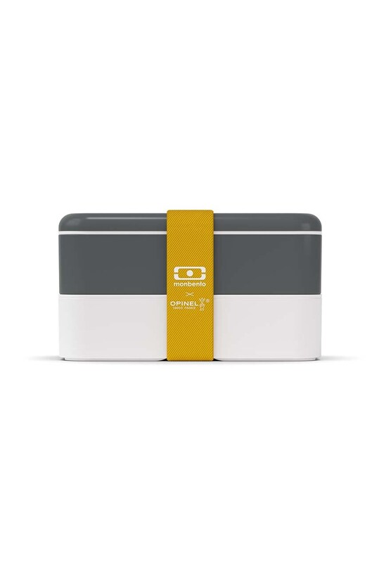 Monbento lunchbox Opiniel 11124092 multicolor AA00