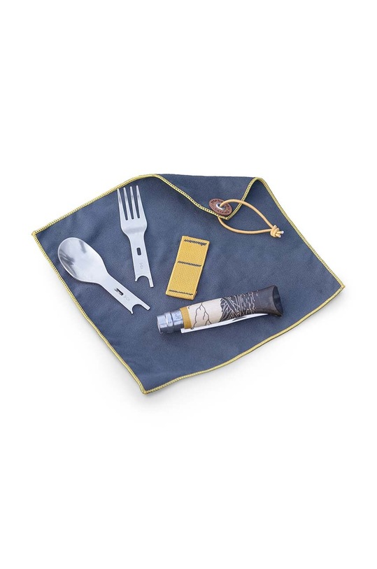 Monbento lunchbox Opiniel multicolor 11124092