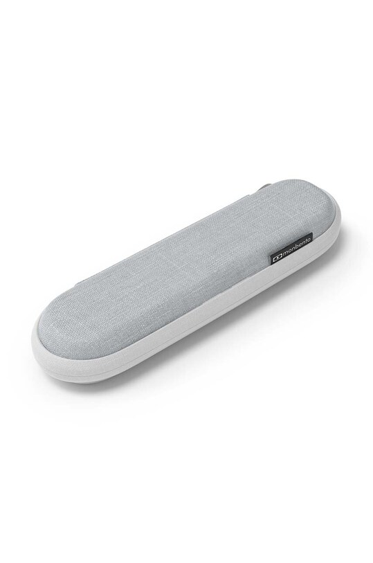Bucătărie și bar Monbento set de tacâmuri într-o cutie Slim Nest 3-pack 51300030 multicolor