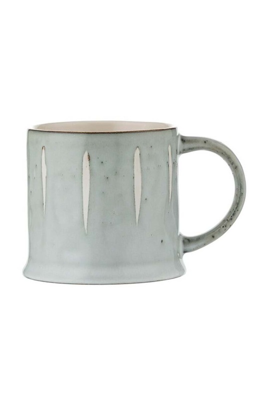 Mason Cash tazza 400 ml multicolore 2002.157