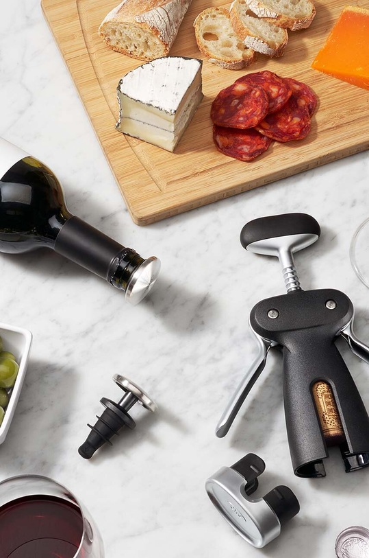 Штопор OXO Good Grips O.3113400 барвистий