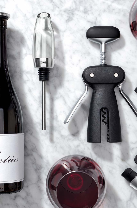 Штопор OXO Good Grips O.3113400