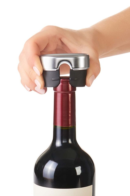 Штопор OXO Good Grips барвистий O.3113400