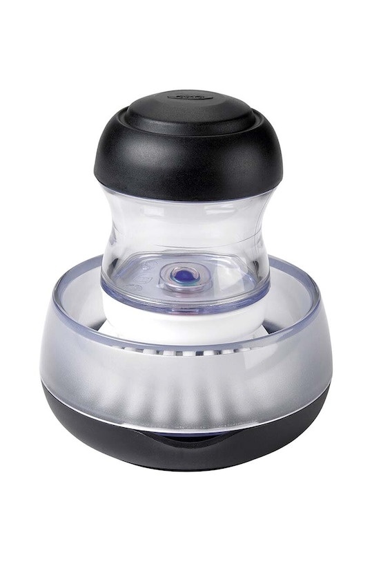 OXO szczotka do naczyń Good Grips multicolor O.1312280