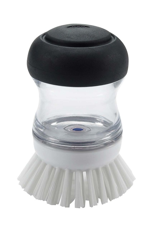 OXO szczotka do naczyń Good Grips O.1312280 multicolor AA00