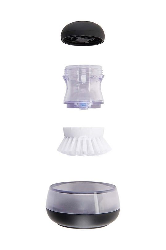 Kuchnia i bar OXO szczotka do naczyń Good Grips O.1312280 multicolor