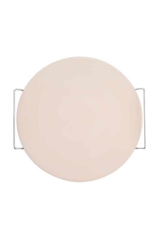 Typhoon piatra de copt multicolor 1402.104