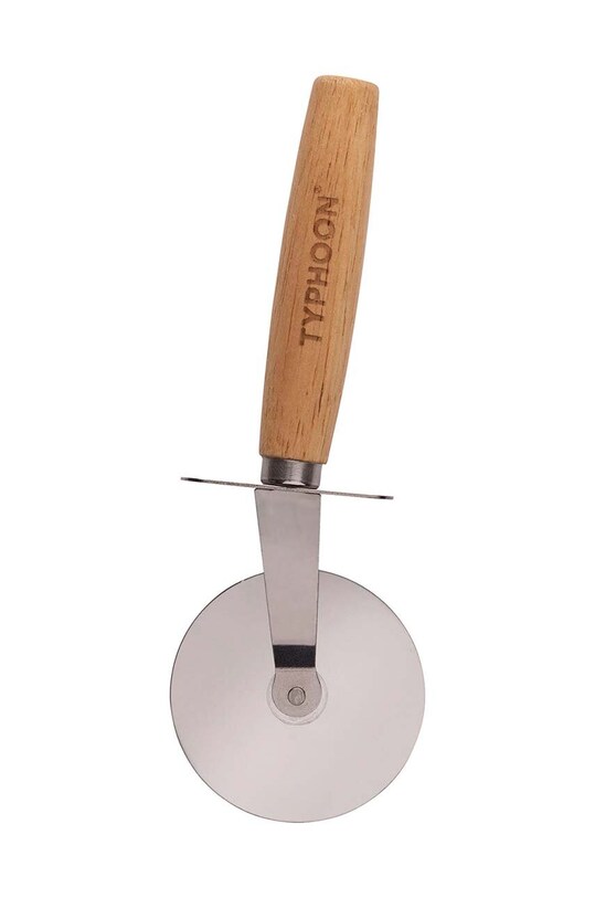 Typhoon set de servire pizza 1402.122 multicolor AA00