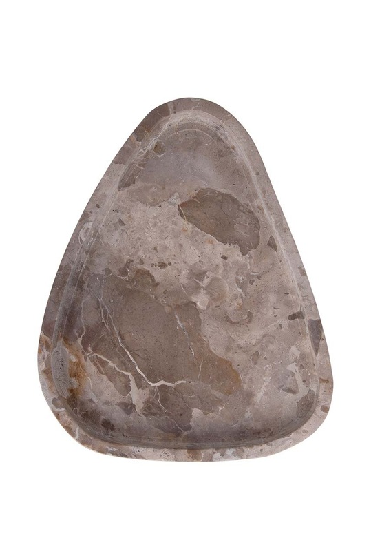 Present Time tava PT4104BR maro AA00