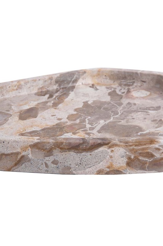 Bucătărie și bar Present Time tava PT4104BR maro