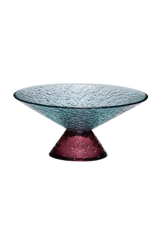 Миска Hübsch Bonbon барвистий 181804