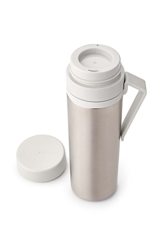 Brabantia sticlă termică Make & Take 0,5 L 228667 multicolor AA00