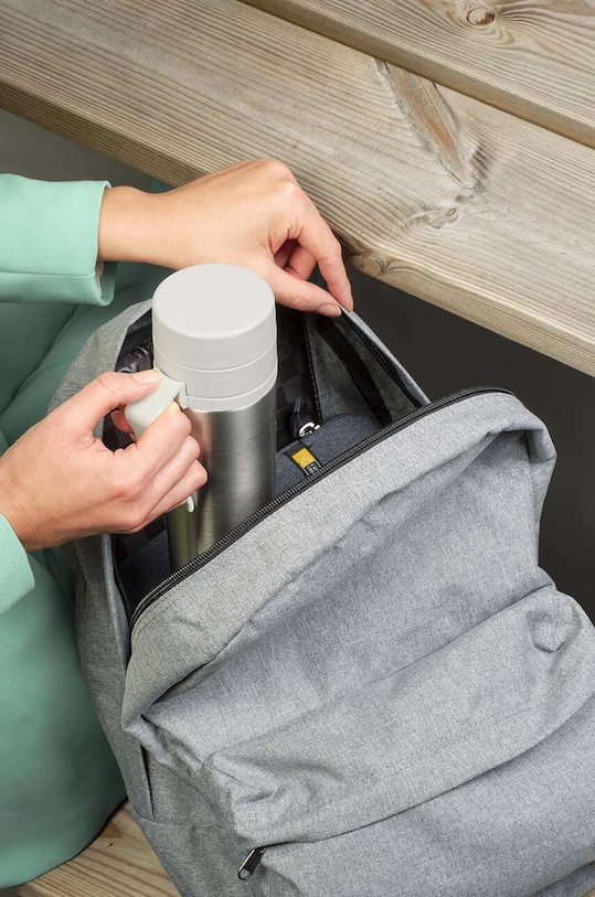 Brabantia sticla termica Make & Take 0,5 L 228667