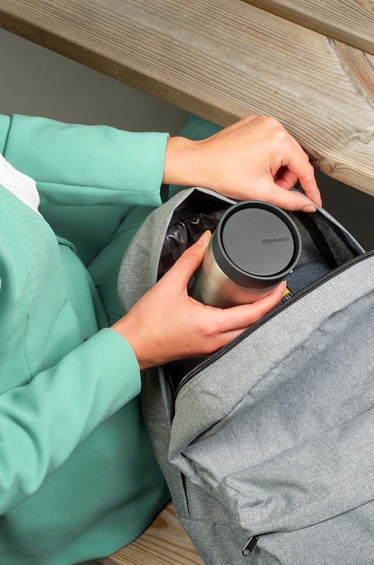 Brabantia cana termica Make & Take 0,2 L 228728 multicolor