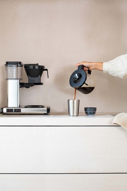 Термочаша Brabantia Make & Take 0,2 L 228728