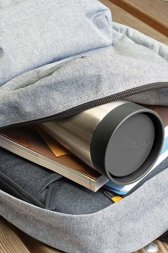 Termo hrnček Brabantia Make & Take 0,2 L 228728